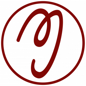 Signet SJ als Platzhalter